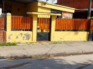 Mayor Abe, Coipue, Macul - Estacionamiento