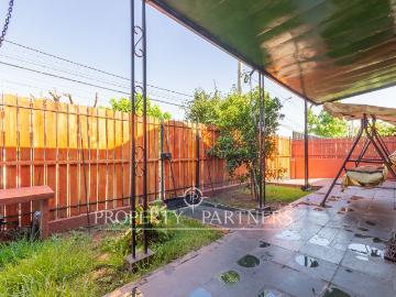 Casa en Macul