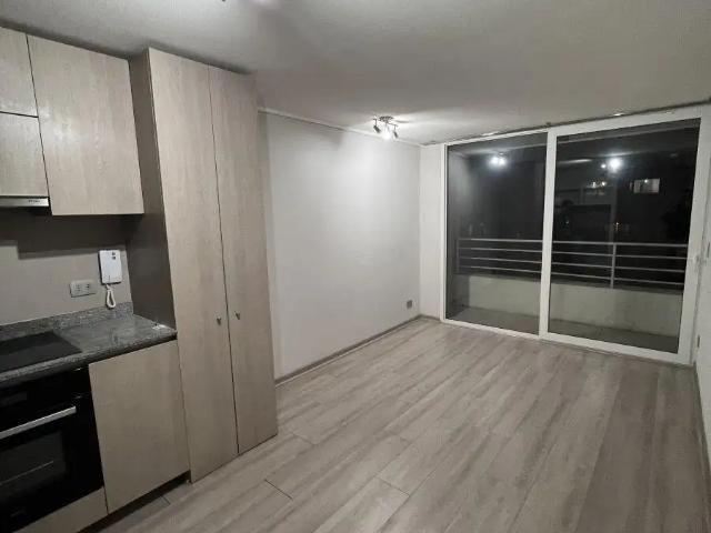 Casa en Macul