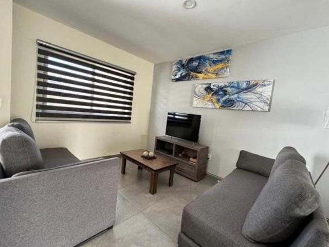 Casa en Madeiras