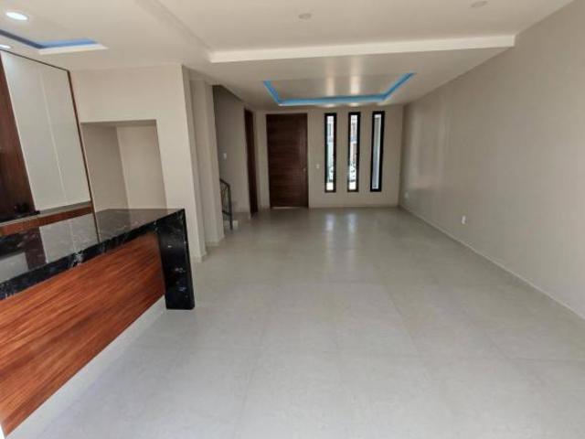 Casa en Madeiras