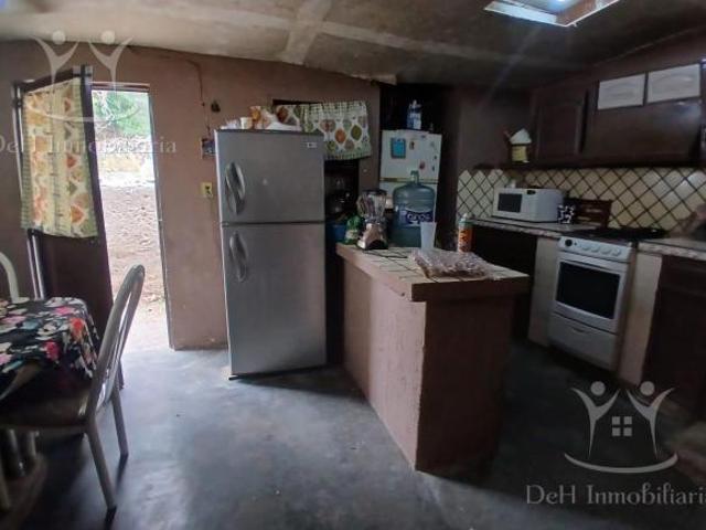 Casa en Madera 65