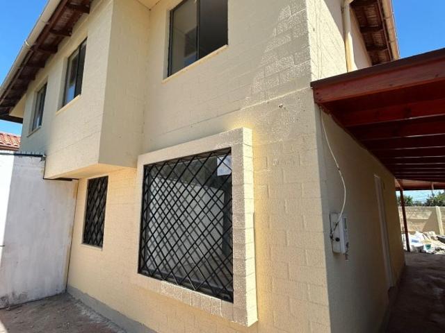 Casa en Maipú