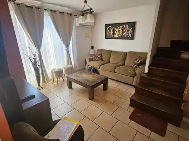 Casa en Maipú