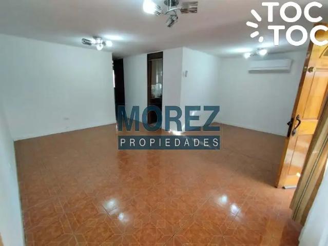 Casa en Maipú