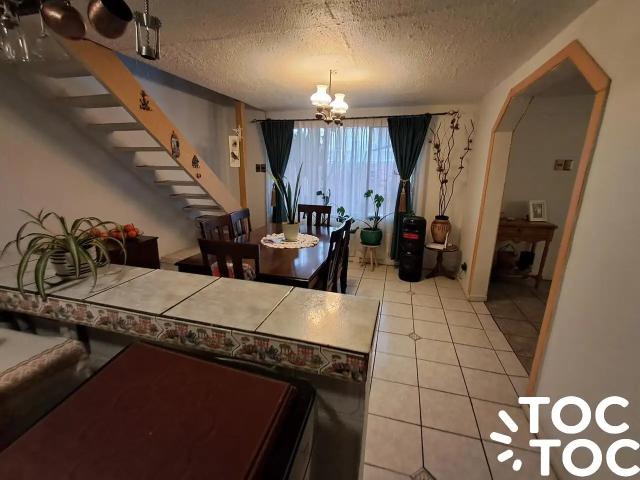 Casa en Maipú
