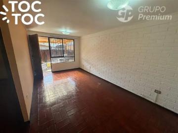 Casa en Maipú