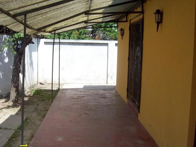 Casa en Maipú