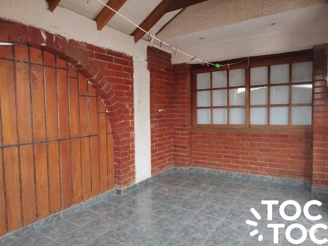 Casa en Maipú