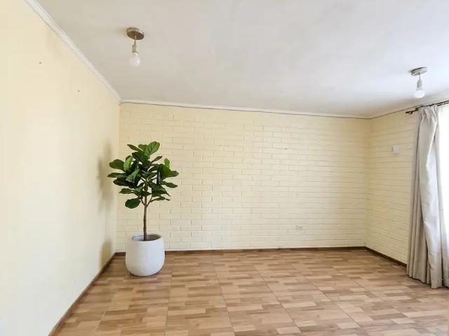 Casa en Maipú