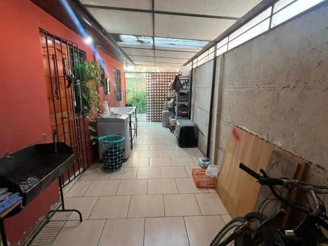 Casa en Maipú