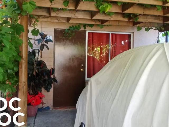 Casa en Maipú