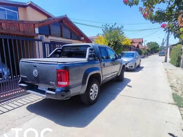Casa en Maipú