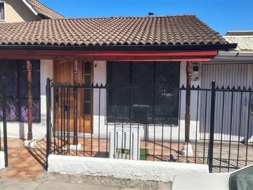 Casa en Maipú