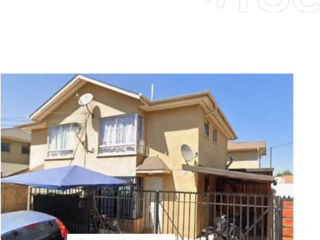 Casa en Maipú