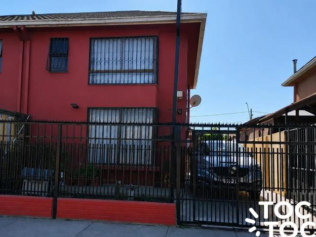 Casa en Maipú