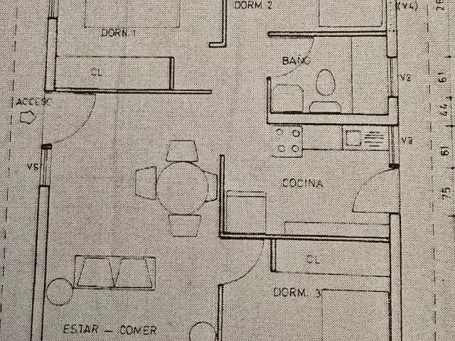 Casa en Maipú