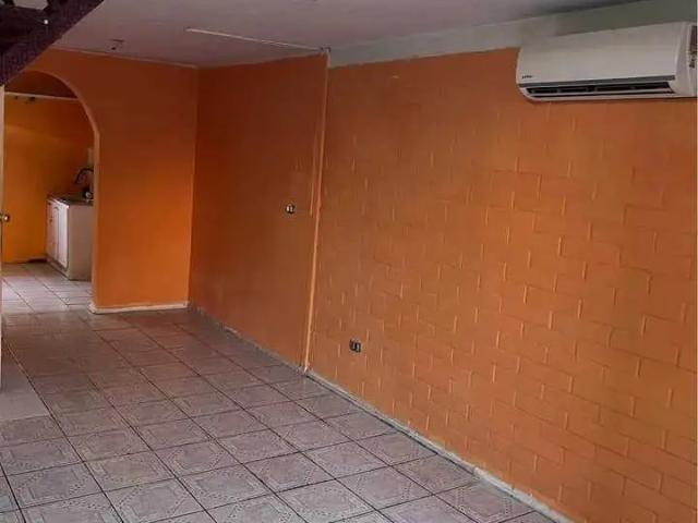 Casa en Maipú