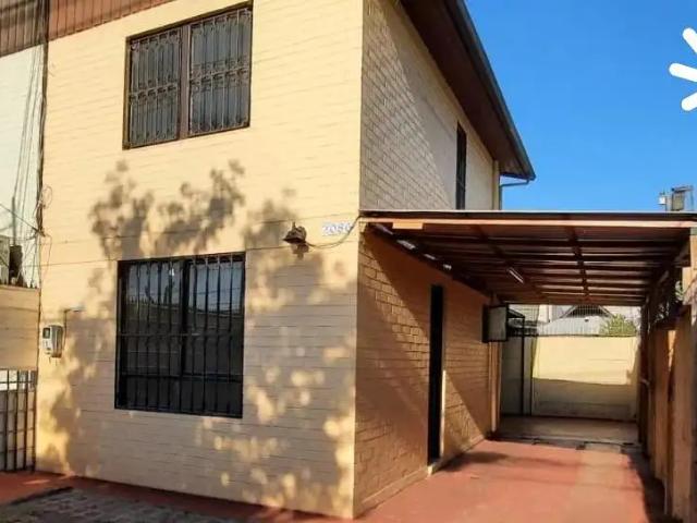 Casa en Maipú
