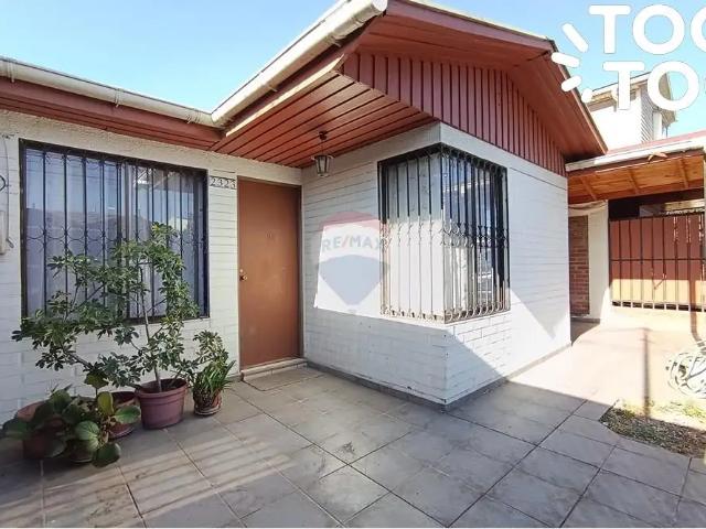 Casa en Maipú