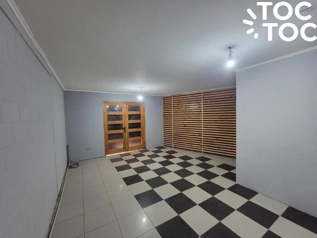 Casa en Maipú