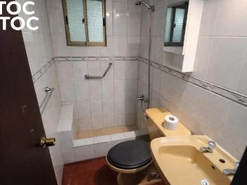 Casa en Maipú