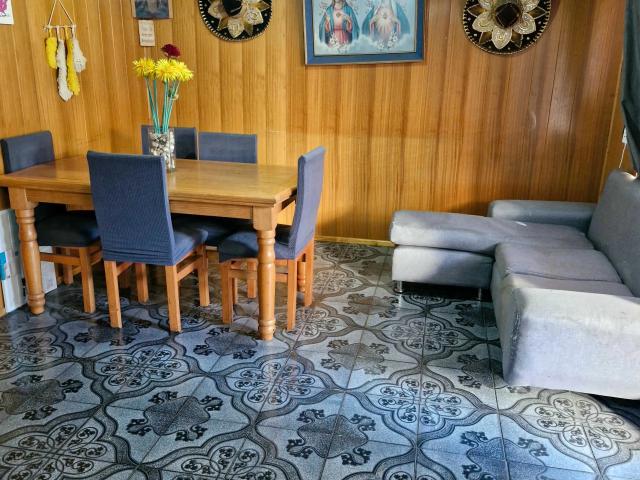 Casa en Maipú