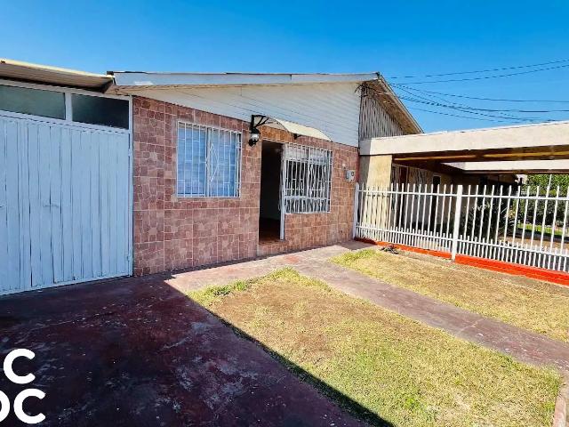 Casa en Maipú