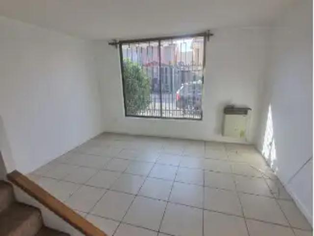 Casa en Maipú