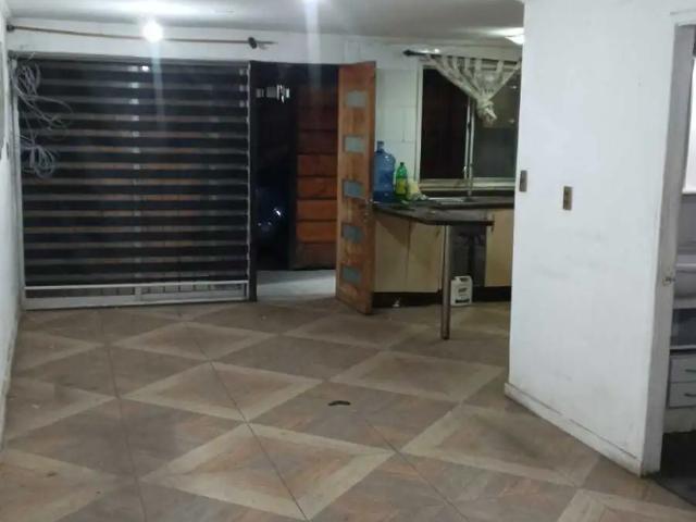 Casa en Maipú