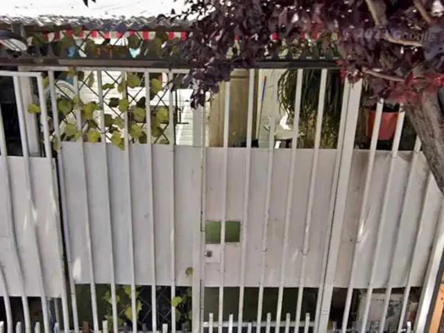 Casa en Maipú