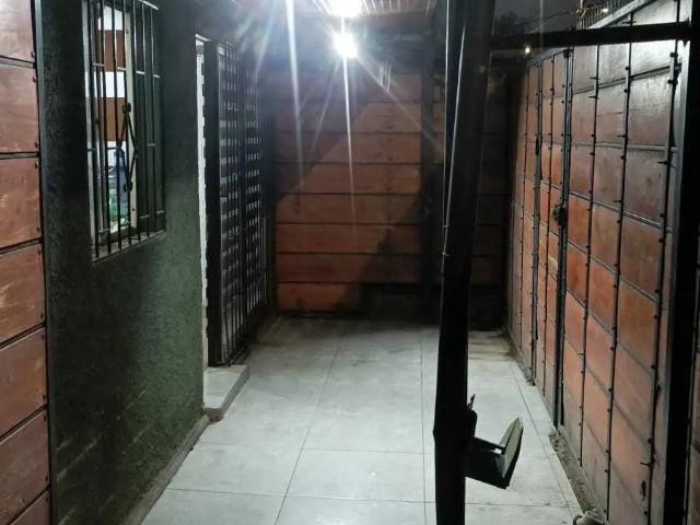 Casa en Maipú