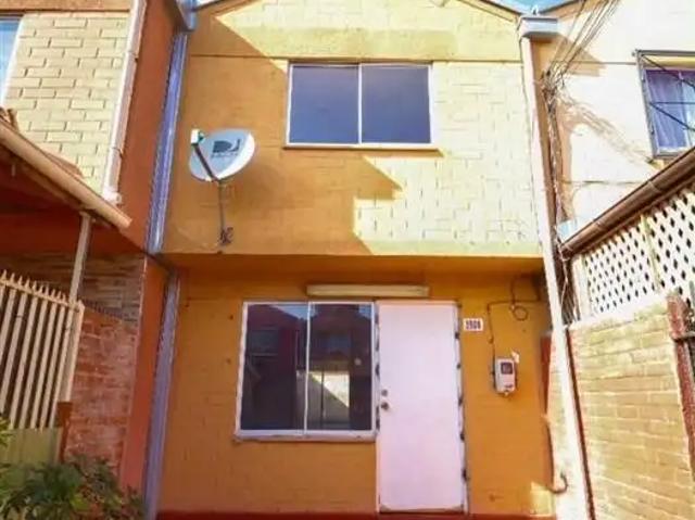 Casa en Maipú