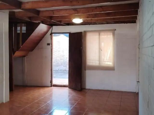 Casa en Maipú