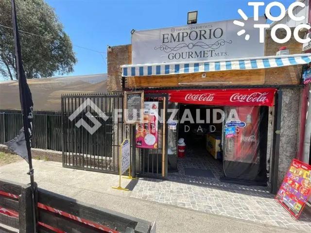 Casa en Maipú