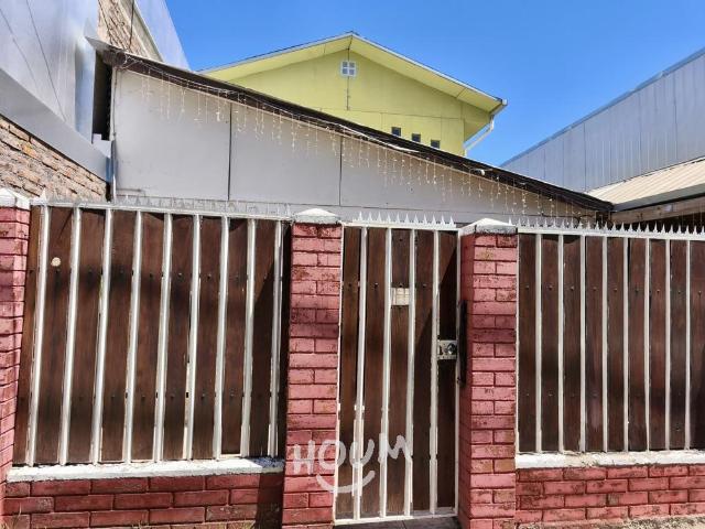 Casa en Maipú