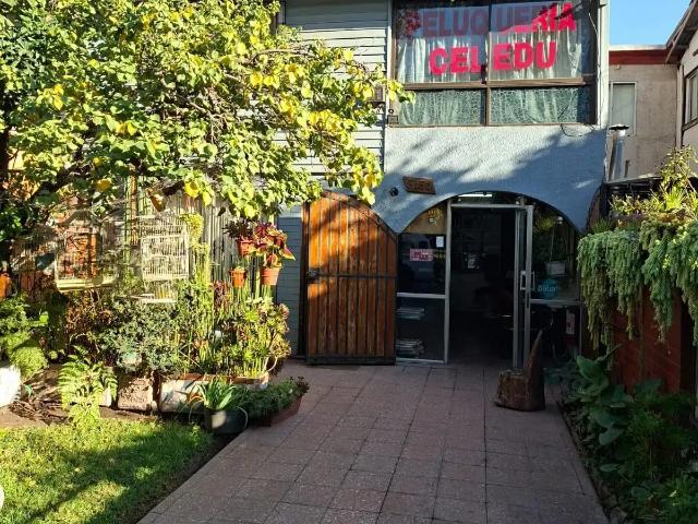 Casa en Maipú
