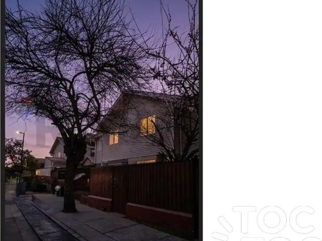 Casa en Maipú