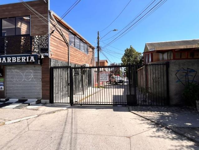 Casa en Maipú