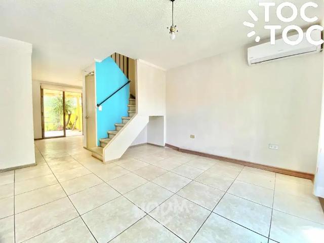 Casa en Maipú