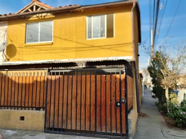 Casa en Maipú