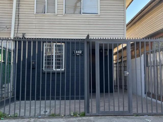 Casa en Maipú