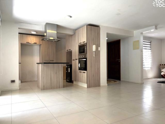 Casa en Maipú