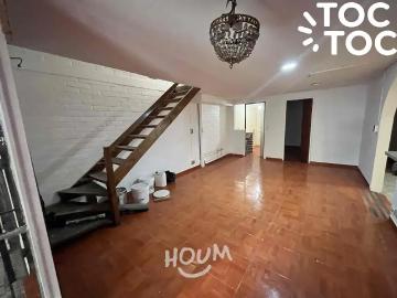 Casa en Maipú