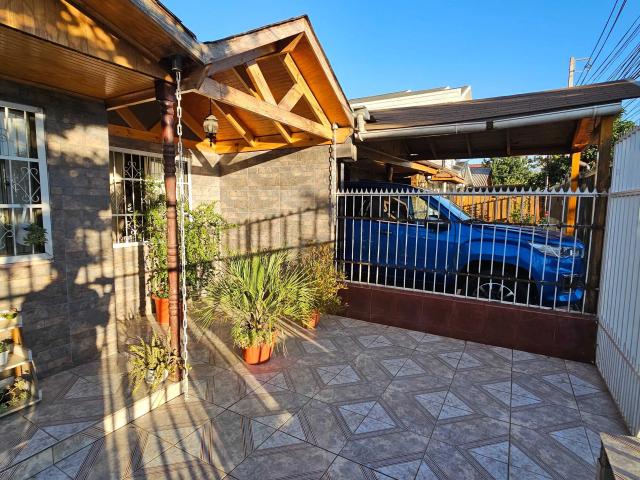 Casa en Maipú