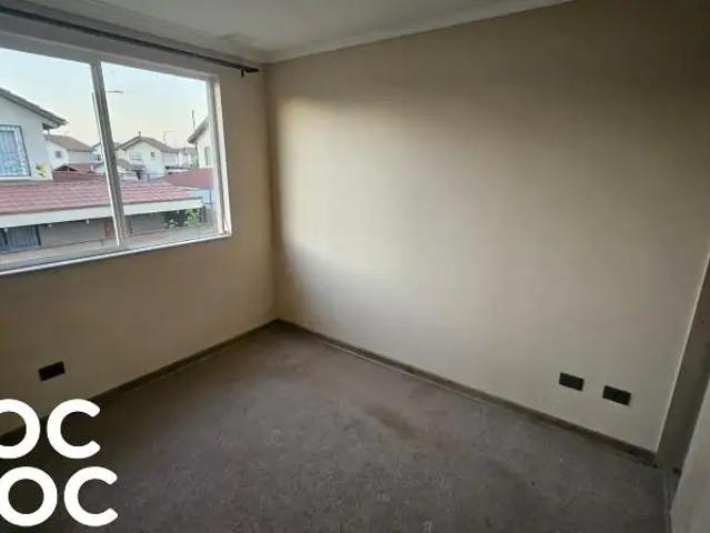 Casa en Maipú