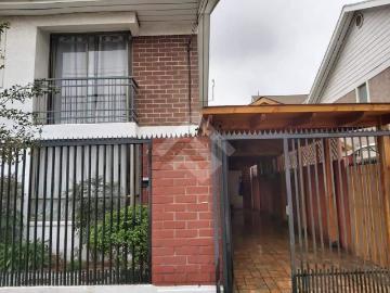 Casa en Maipú