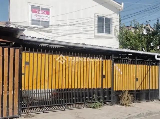 Casa en Maipú