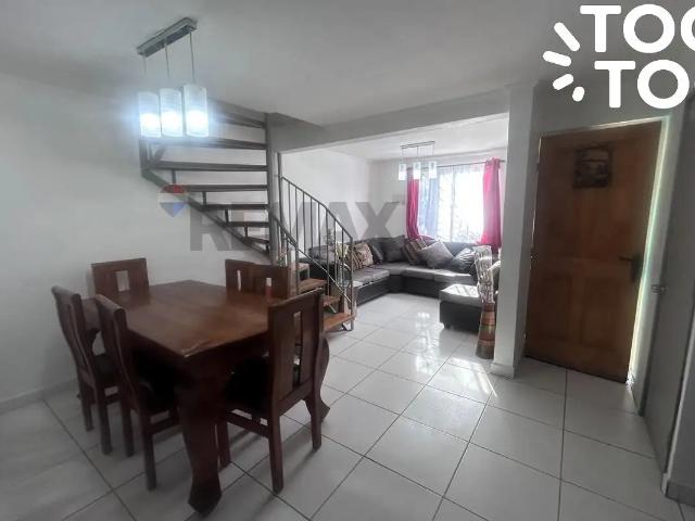 Casa en Maipú