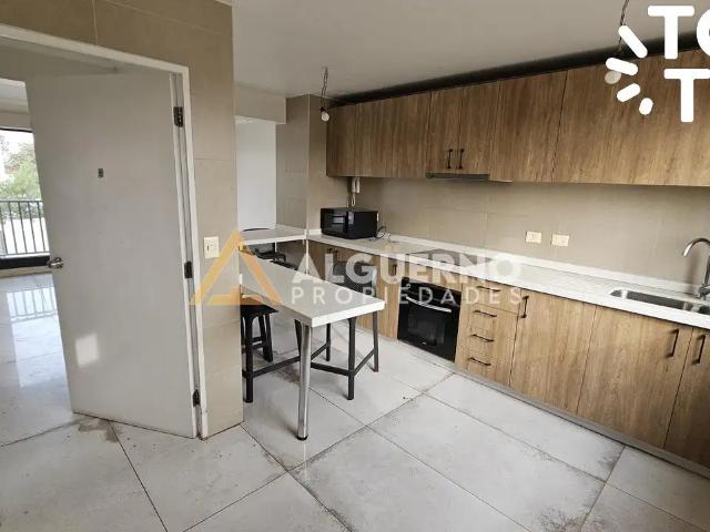 Casa en Maipú